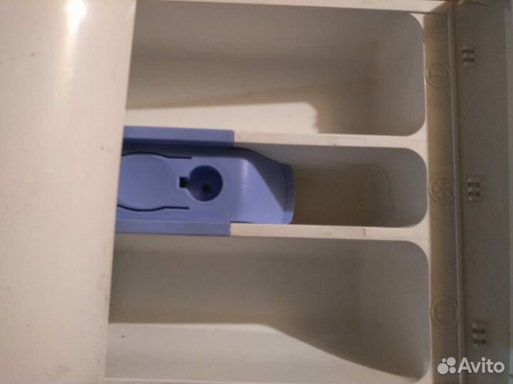 Стиральная машина бу