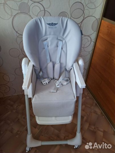 Столик для кормления