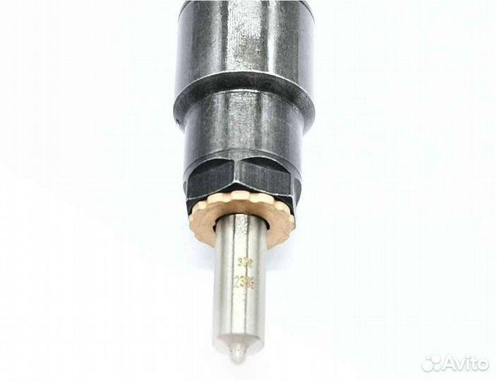 Форсунка топливная Bosch 0445124022 (оригинал)