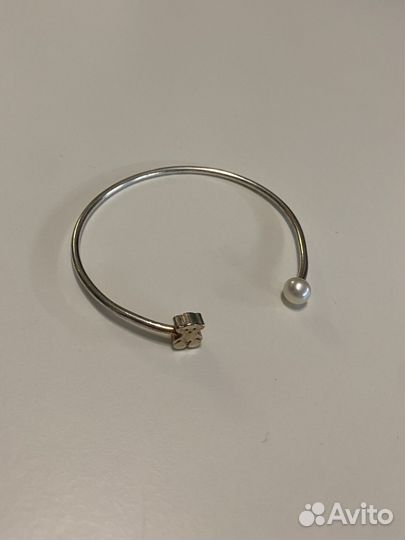 Браслет tous оригинал