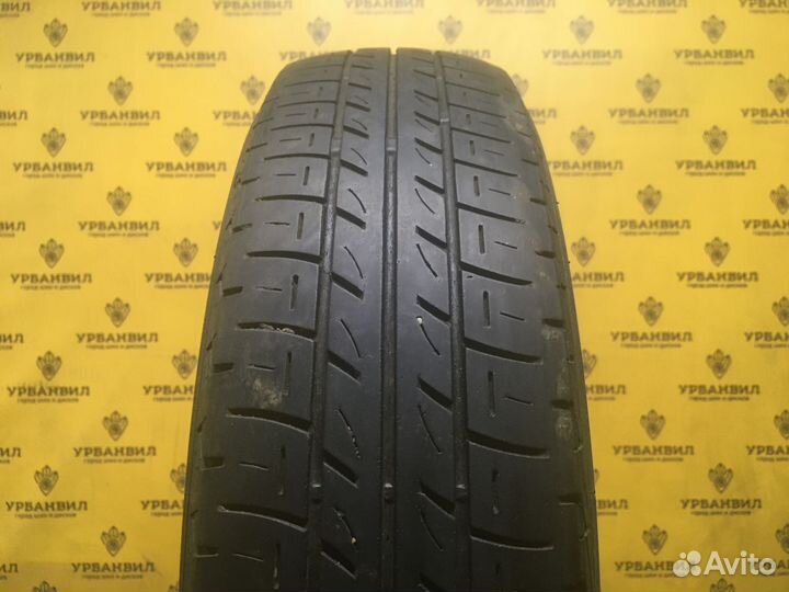 Bridgestone Sneaker 155/80 R13 79S