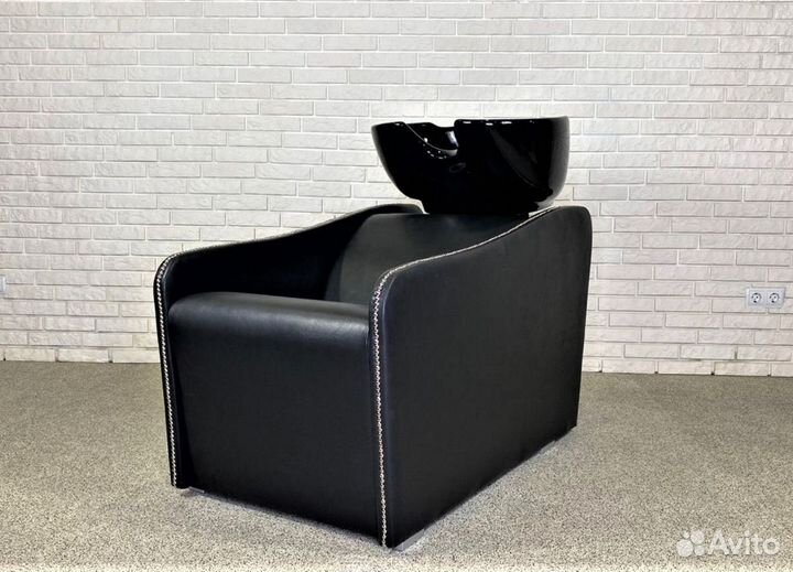 Мойка парикмахерская