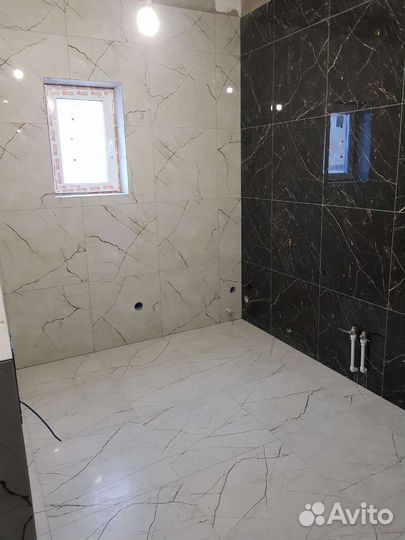 Плиточник укладка плитки