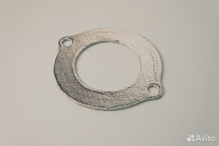 Прокладка асбестовая горелки turbo 13 17 R