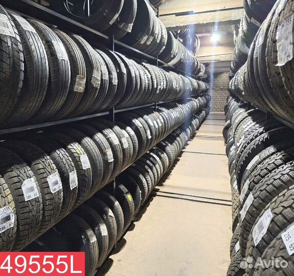 Kumho I'Zen KW31 275/40 R19 102N