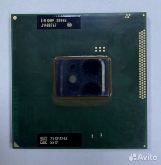 Intel pentium celeron amd duron athlon sempron