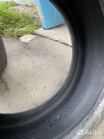 Sailun Atrezzo ZSR 205/40 R17