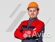 Машинист автомотрисы
