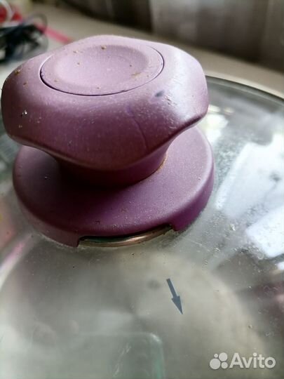 Кастоюья 5 л