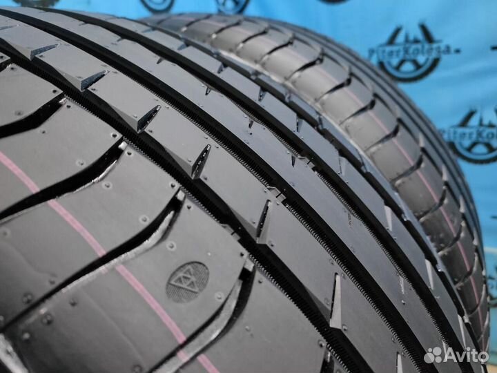 Triangle EffeXSport TH202 245/40 R20 99Y