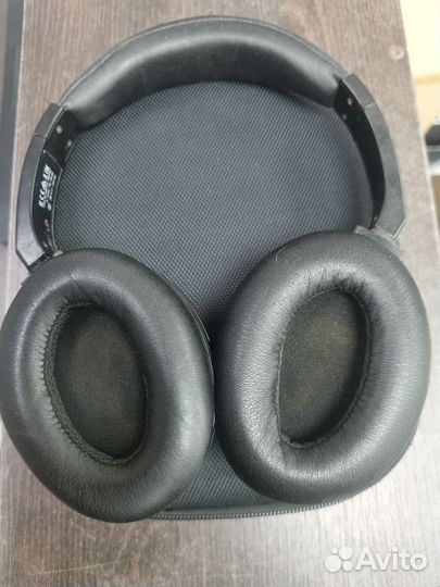 Наушники для металоискателя Minelab ML80