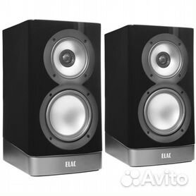 Elac arb sale 51