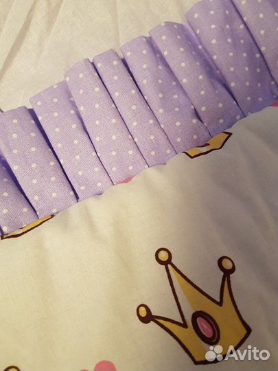 Конверт одеяло на выписку(осень,зима)