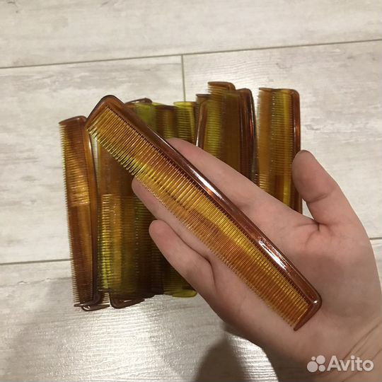 Крючки, спицы, фурнитура, иглы, молнии