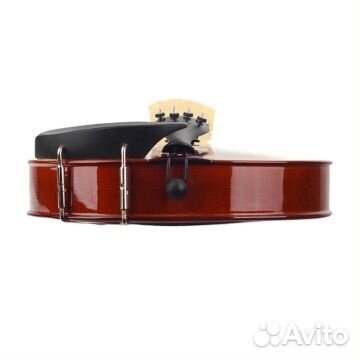 Prima P-100 4/4 скрипка новая магазин доставка