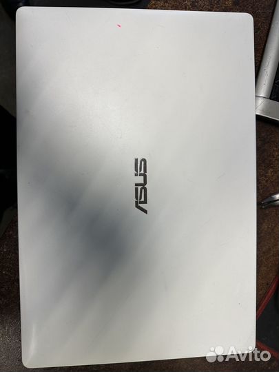 Asus