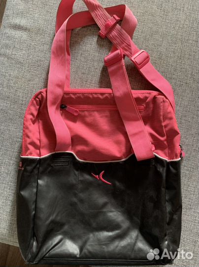 Школьный ранец/рюкзак/спорт.сумка/мешок