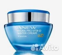 Эйвон по закупке, косметика avon