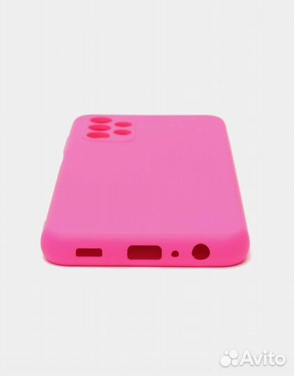 Чехол на Samsung