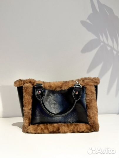 Сумка Urban Revivo, Новая