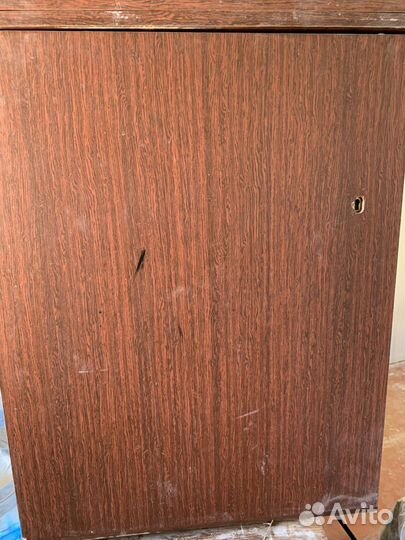 Швейная машинка Чайка, требует настройки