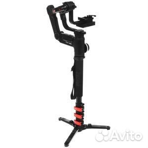 Стабилизатор Zhiyun Crane 3 Lab Creator Package