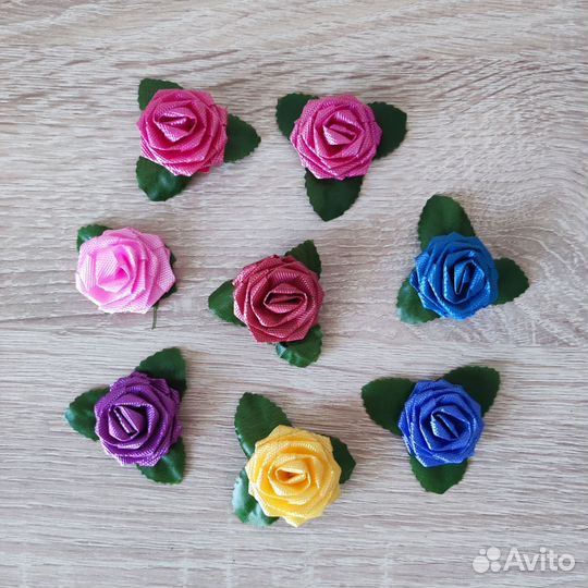 Материалы для творчества