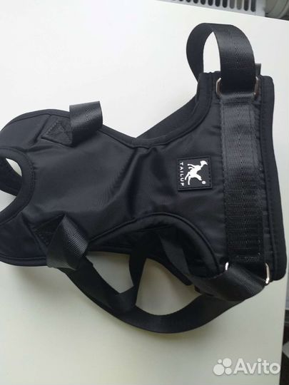 Ходунки для собак