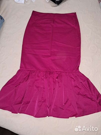 Костюм женский