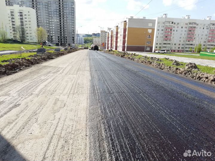 Геодезист