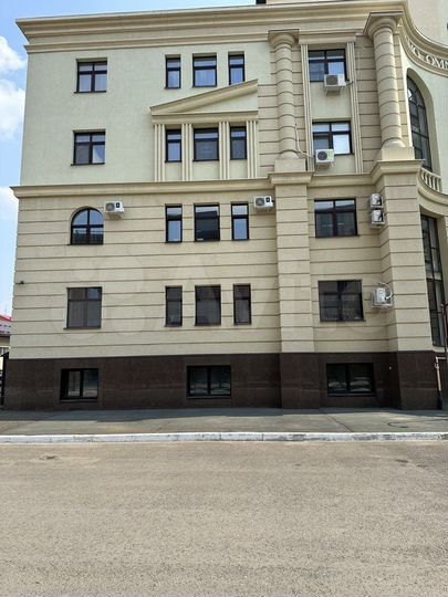 Свободного назначения, 240 м²