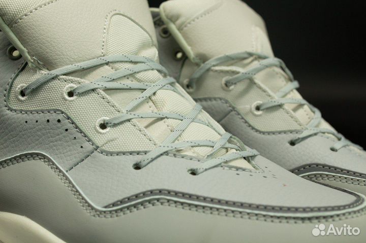 Nike air Jordan 3