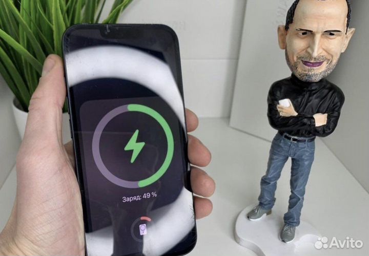 Battery pack