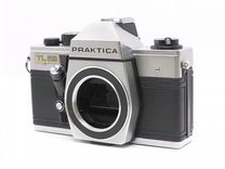 Praktica TL 5B body б. (Germany)