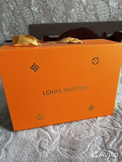 Сумка louis vuitton