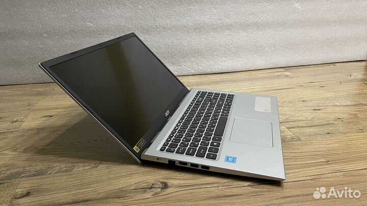 Современный Acer Full HD/быстрый/без проблем