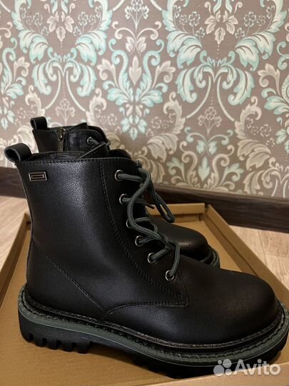 Продажа обуви