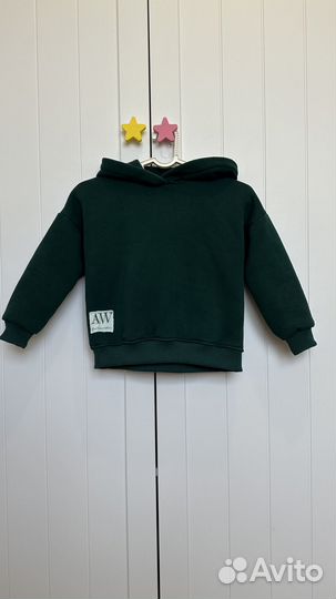 Костюм детский