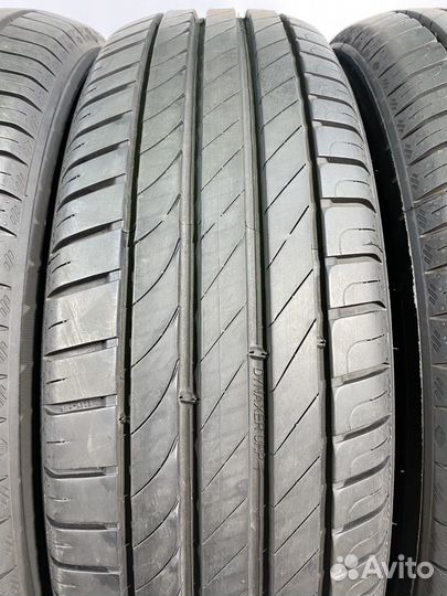 Kleber Dynaxer UHP 195/55 R20 94H
