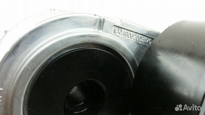 Натяжитель Mercedes Unimog U5000 U437 M 926.969