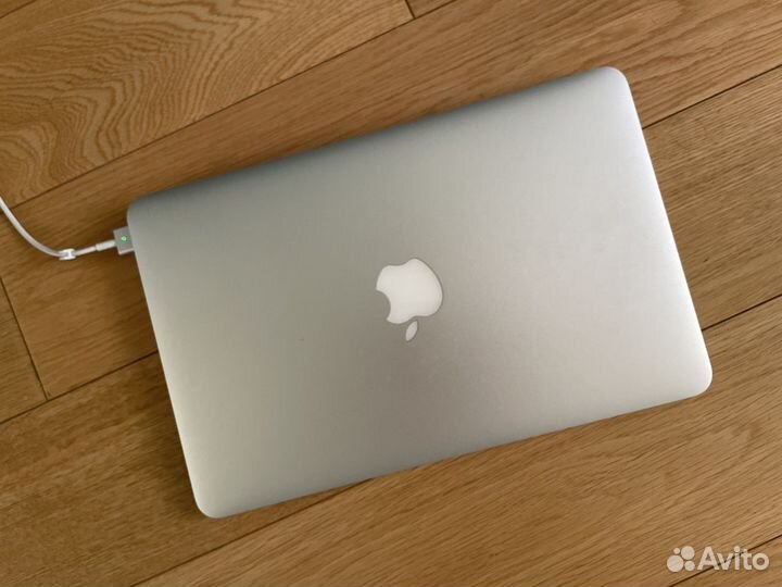 Apple MacBook Air 2014 11 дюймов