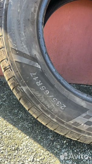 Sailun Atrezzo Elite 235/65 R17