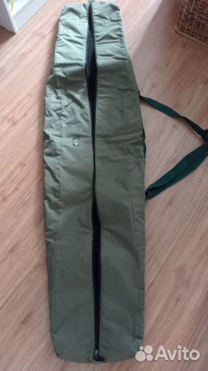 Чехол для сноуборда