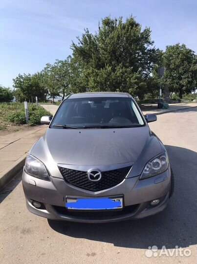 Такси Сочи-Крым