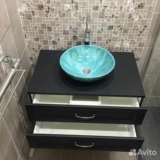 Шкафы на заказ