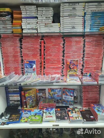 Игры Lt3 Xbox360 Gta5, Rdr, Ufc3, Forza 2, Fifa19