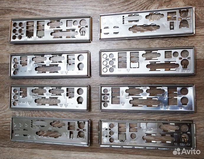 Кабельная продукция, аксессуары