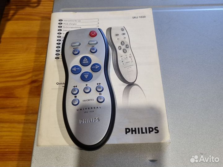 Dvd рекордер lg dr676x