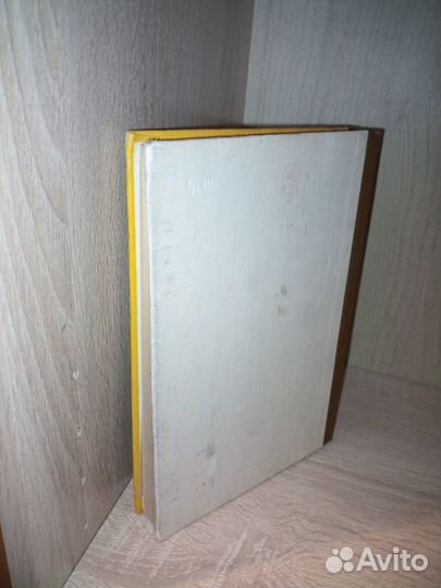 Механизированные склады на транспорте 1987г