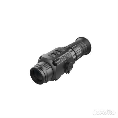 Iray Saim SCP19 Тепловизионный прицел